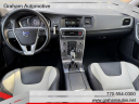 Thumbnail image of 2016 Volvo V60 Cross Country at Graham Automotive