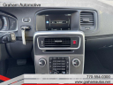 2016 Volvo V60 Cross Country T5 at Graham Automotive