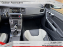 Thumbnail image of 2016 Volvo V60 Cross Country at Graham Automotive