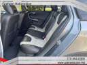 Thumbnail image of 2016 Volvo V60 Cross Country at Graham Automotive