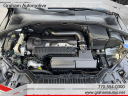 Thumbnail image of 2016 Volvo V60 Cross Country at Graham Automotive