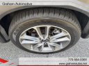Thumbnail image of 2016 Volvo V60 Cross Country at Graham Automotive