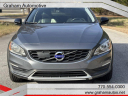 Thumbnail image of 2016 Volvo V60 Cross Country at Graham Automotive