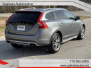 Thumbnail image of 2016 Volvo V60 Cross Country at Graham Automotive