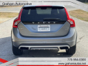 Thumbnail image of 2016 Volvo V60 Cross Country at Graham Automotive