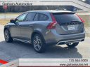 Thumbnail image of 2016 Volvo V60 Cross Country at Graham Automotive