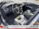 Thumbnail image of 2016 Volvo V60 Cross Country at Graham Automotive