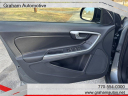 Thumbnail image of 2016 Volvo V60 Cross Country at Graham Automotive