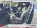 Thumbnail image of 2016 Volvo V60 Cross Country at Graham Automotive