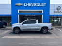 Thumbnail image of 2022 Chevrolet Silverado 1500 at Auffenberg Chevrolet Buick GMC