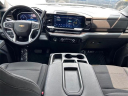 2022 Chevrolet Silverado 1500 LT at Auffenberg Chevrolet Buick GMC