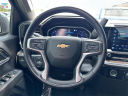 Thumbnail image of 2022 Chevrolet Silverado 1500 at Auffenberg Chevrolet Buick GMC