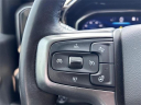 Thumbnail image of 2022 Chevrolet Silverado 1500 at Auffenberg Chevrolet Buick GMC