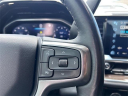 Thumbnail image of 2022 Chevrolet Silverado 1500 at Auffenberg Chevrolet Buick GMC