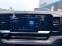 Thumbnail image of 2022 Chevrolet Silverado 1500 at Auffenberg Chevrolet Buick GMC