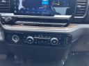 Thumbnail image of 2022 Chevrolet Silverado 1500 at Auffenberg Chevrolet Buick GMC