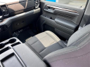 Thumbnail image of 2022 Chevrolet Silverado 1500 at Auffenberg Chevrolet Buick GMC
