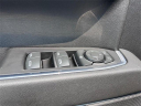 Thumbnail image of 2022 Chevrolet Silverado 1500 at Auffenberg Chevrolet Buick GMC
