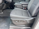 Thumbnail image of 2022 Chevrolet Silverado 1500 at Auffenberg Chevrolet Buick GMC