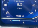 Thumbnail image of 2022 Chevrolet Silverado 1500 at Auffenberg Chevrolet Buick GMC