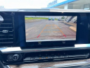 Thumbnail image of 2022 Chevrolet Silverado 1500 at Auffenberg Chevrolet Buick GMC