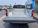 Thumbnail image of 2022 Chevrolet Silverado 1500 at Auffenberg Chevrolet Buick GMC