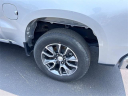 Thumbnail image of 2022 Chevrolet Silverado 1500 at Auffenberg Chevrolet Buick GMC