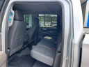 Thumbnail image of 2022 Chevrolet Silverado 1500 at Auffenberg Chevrolet Buick GMC