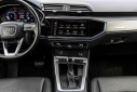 Thumbnail image of 2023 Audi Q3 at Bridgewater Kia