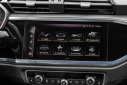 Thumbnail image of 2023 Audi Q3 at Bridgewater Kia