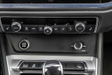 Thumbnail image of 2023 Audi Q3 at Bridgewater Kia