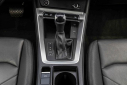 Thumbnail image of 2023 Audi Q3 at Bridgewater Kia