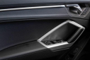 Thumbnail image of 2023 Audi Q3 at Bridgewater Kia