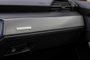 Thumbnail image of 2023 Audi Q3 at Bridgewater Kia