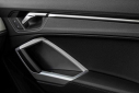 Thumbnail image of 2023 Audi Q3 at Bridgewater Kia