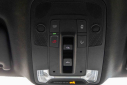 Thumbnail image of 2023 Audi Q3 at Bridgewater Kia