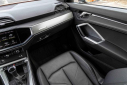 Thumbnail image of 2023 Audi Q3 at Bridgewater Kia