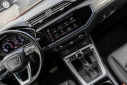 Thumbnail image of 2023 Audi Q3 at Bridgewater Kia