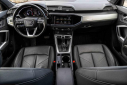Thumbnail image of 2023 Audi Q3 at Bridgewater Kia