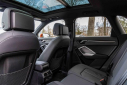 Thumbnail image of 2023 Audi Q3 at Bridgewater Kia