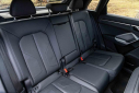 Thumbnail image of 2023 Audi Q3 at Bridgewater Kia