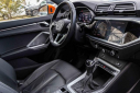 Thumbnail image of 2023 Audi Q3 at Bridgewater Kia