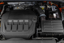 Thumbnail image of 2023 Audi Q3 at Bridgewater Kia