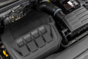 Thumbnail image of 2023 Audi Q3 at Bridgewater Kia
