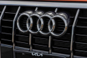 Thumbnail image of 2023 Audi Q3 at Bridgewater Kia