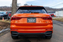 Thumbnail image of 2023 Audi Q3 at Bridgewater Kia