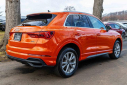 Thumbnail image of 2023 Audi Q3 at Bridgewater Kia