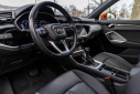 Thumbnail image of 2023 Audi Q3 at Bridgewater Kia