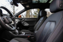 Thumbnail image of 2023 Audi Q3 at Bridgewater Kia
