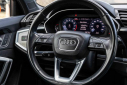 Thumbnail image of 2023 Audi Q3 at Bridgewater Kia
